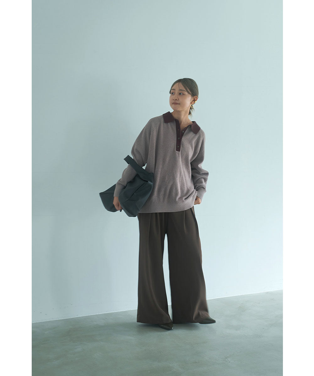 MOCHA/163cm__752328-12.jpg-11