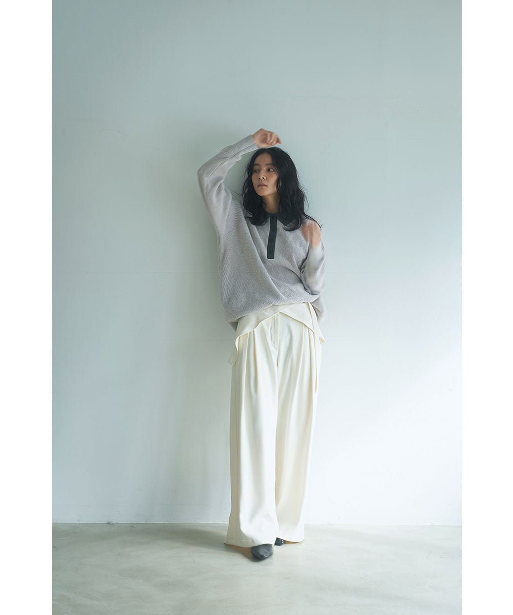 GRAY/168cm__752328-19.jpg-18