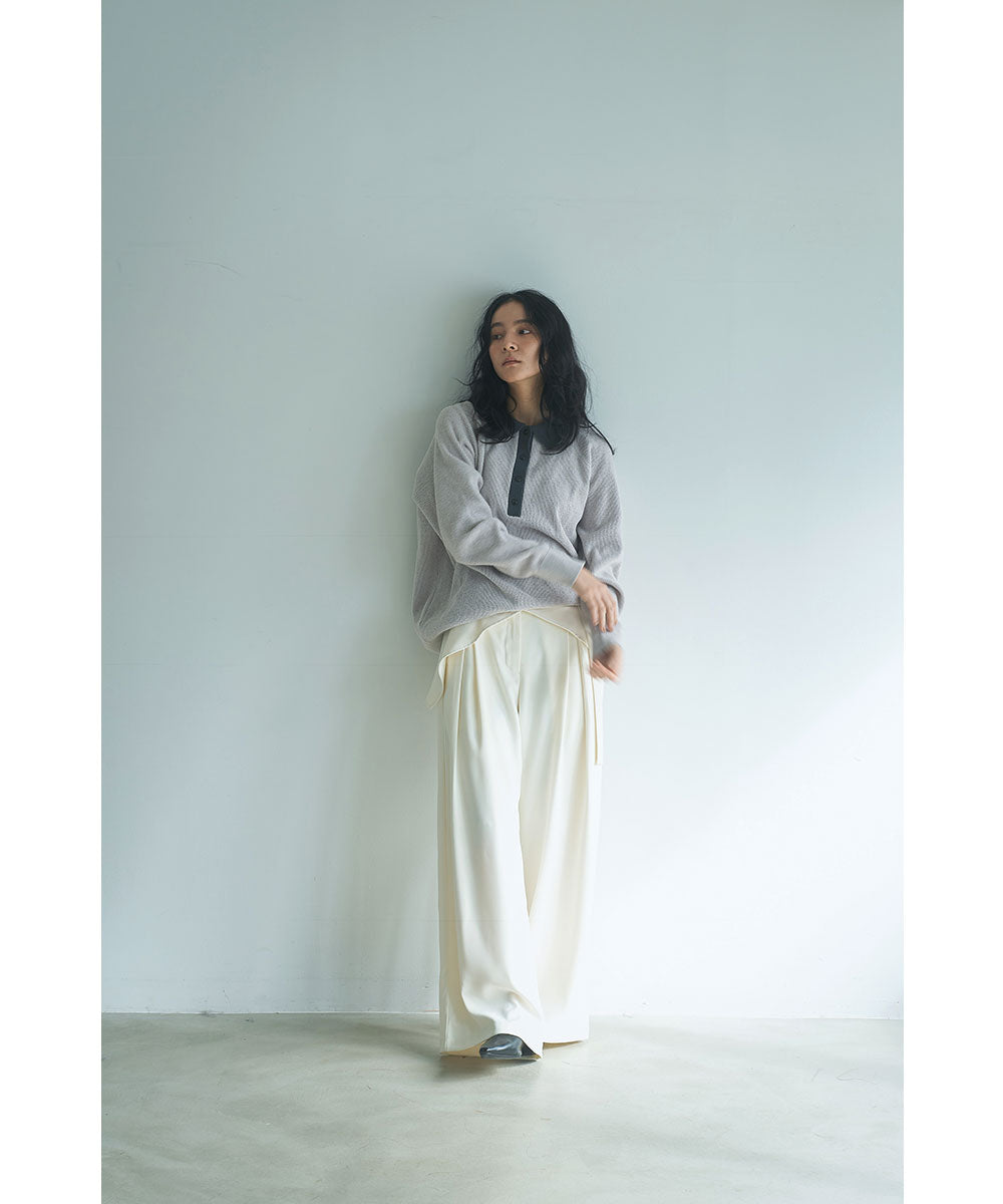 GRAY/168cm__752328-20.jpg-19