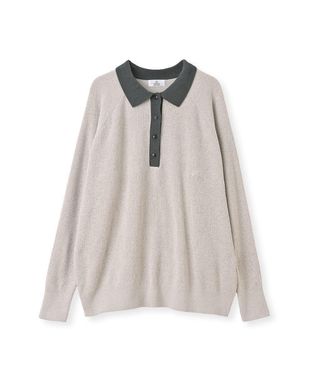 GRAY__752328-b1.jpg-28