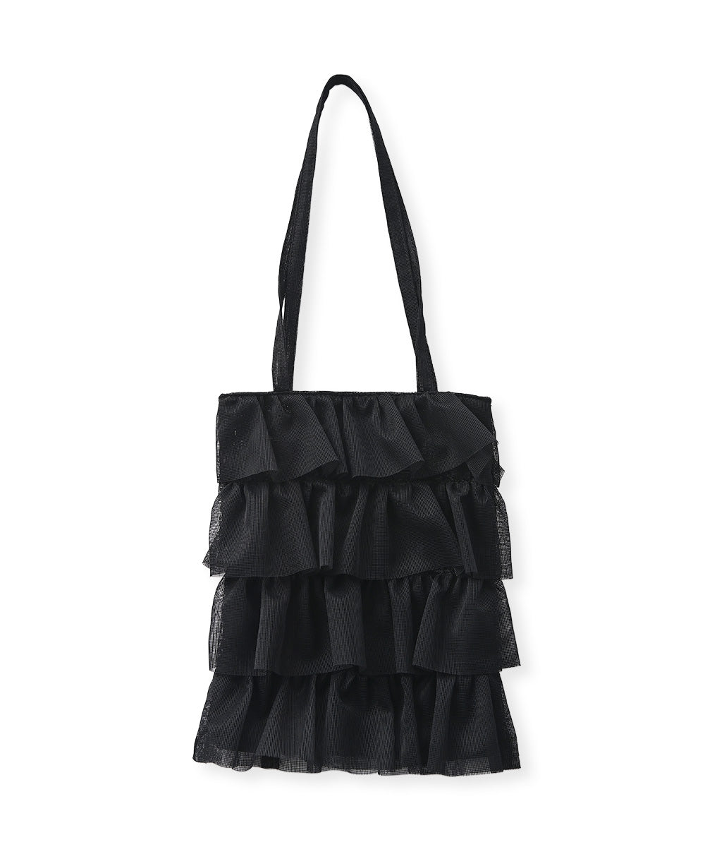 BLACK__752330-b2.jpg-10
