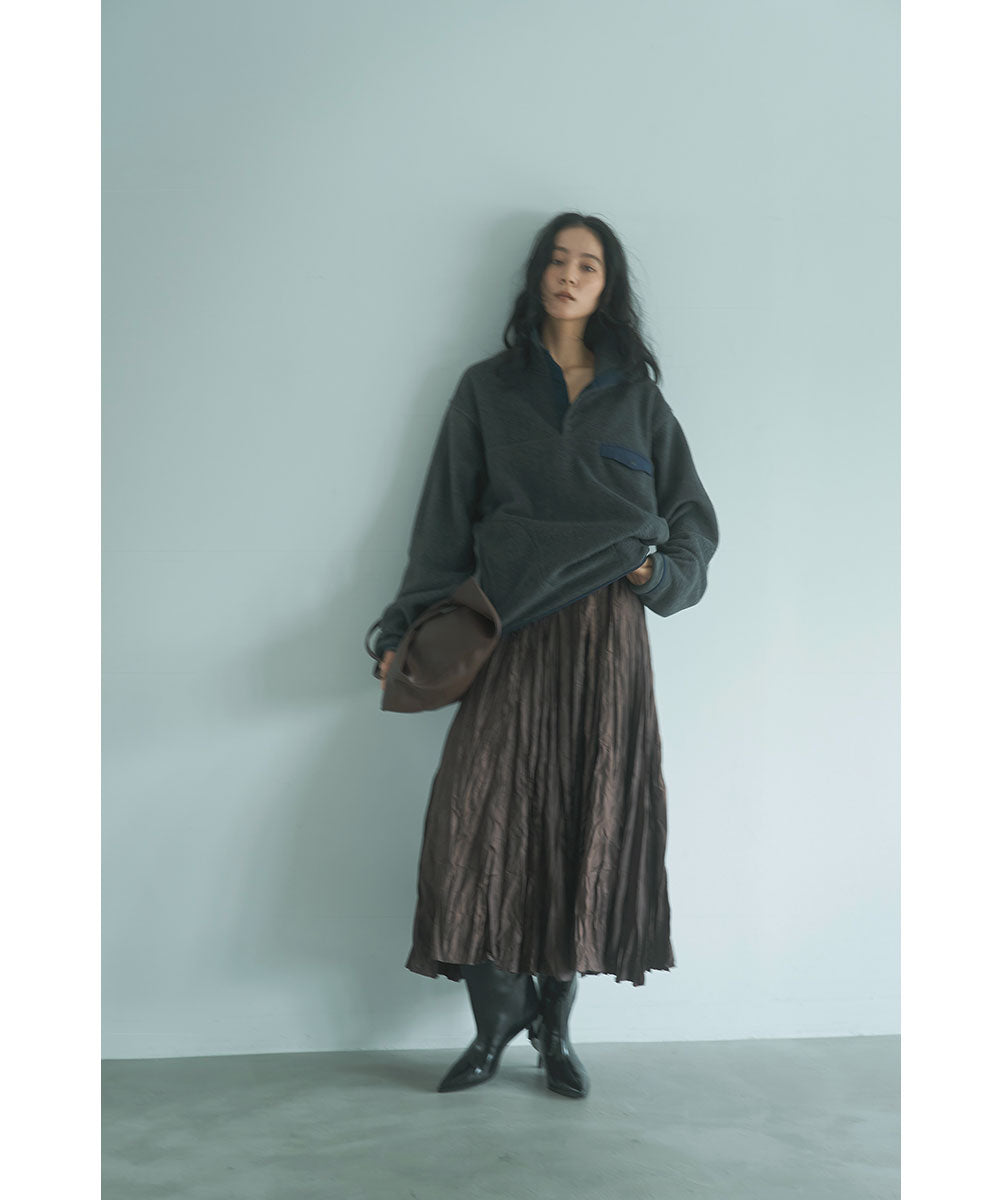 BROWN/168cm__752332-03.jpg-2