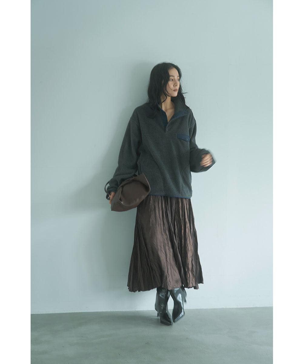 BROWN/168cm__752332-04.jpg-3