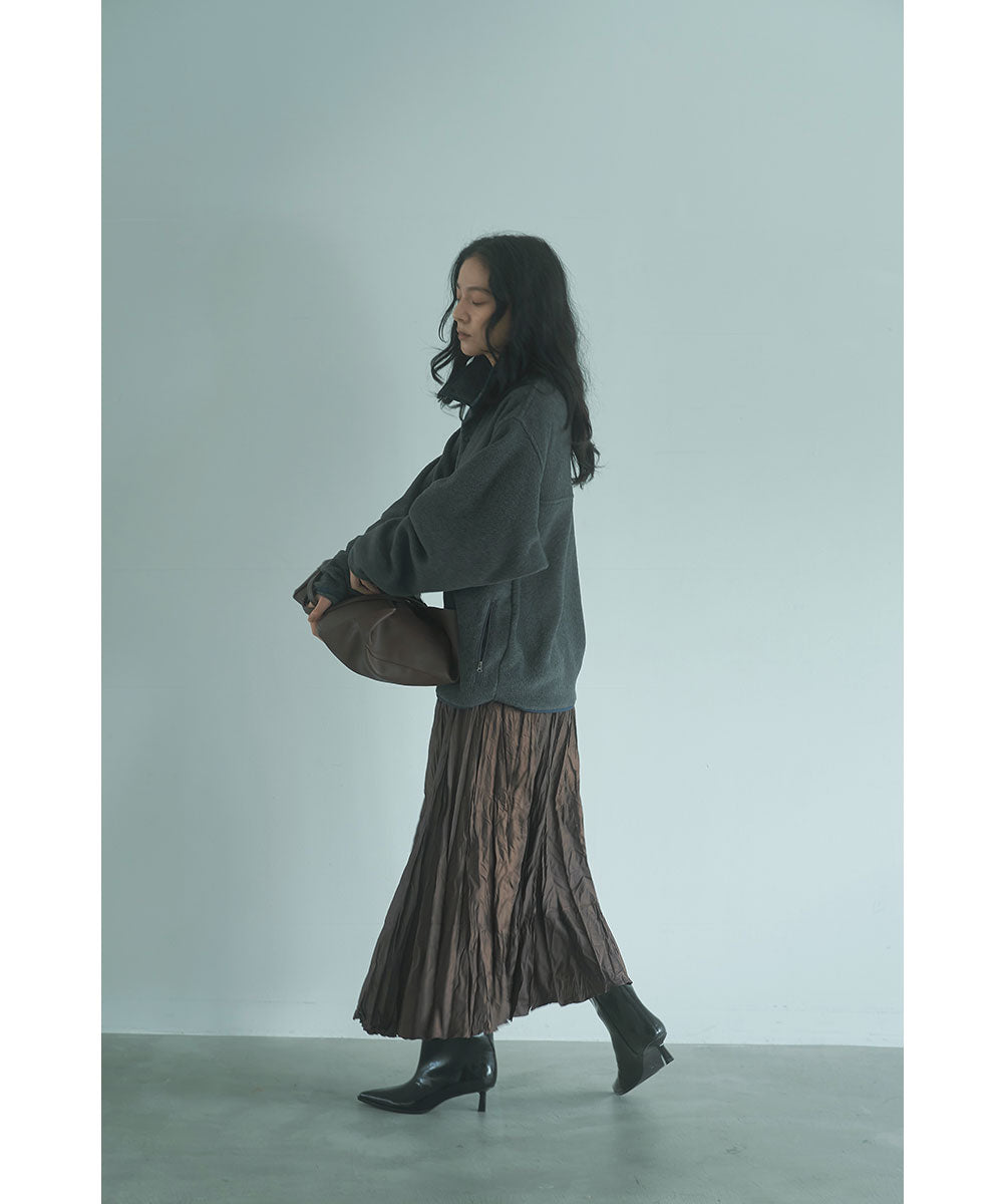 BROWN/168cm__752332-08.jpg-7