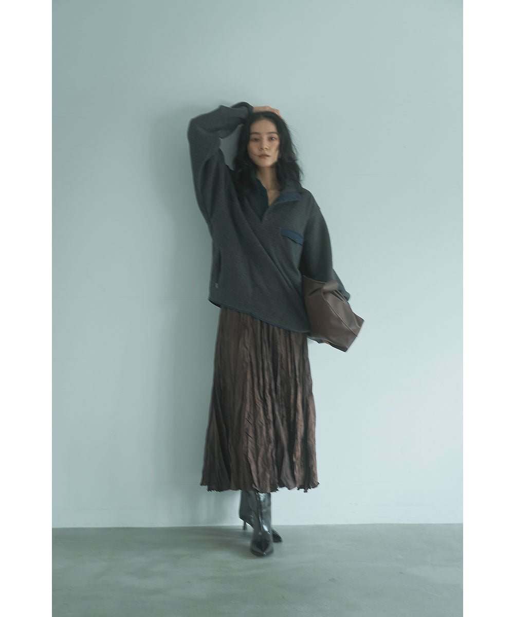 BROWN/168cm__752332-10.jpg-9