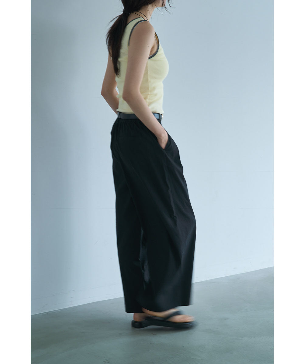 BLACK/171cm__752333-04.jpg-3