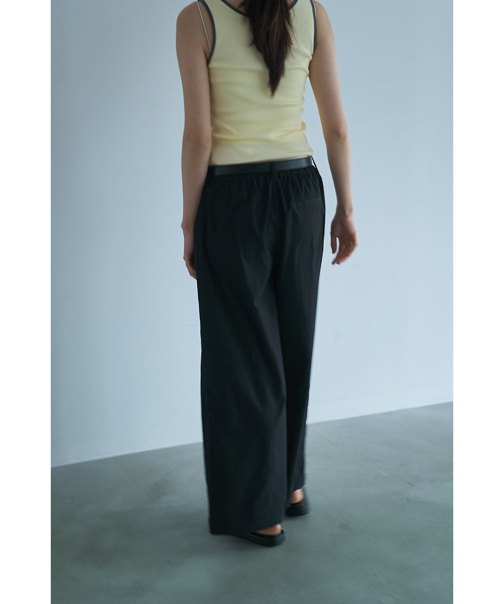 BLACK/171cm__752333-05.jpg-4