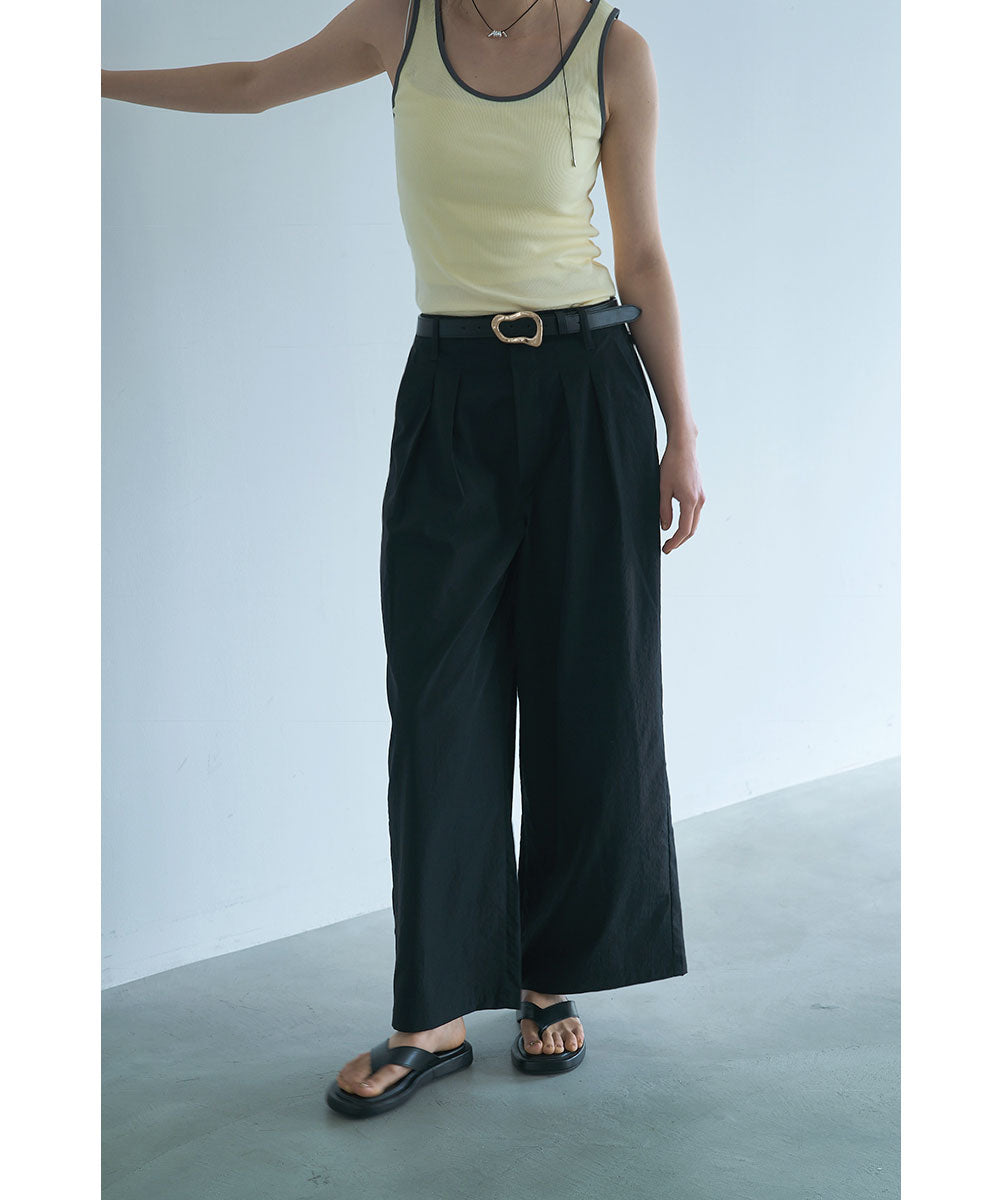 BLACK/171cm__752333-07.jpg-6