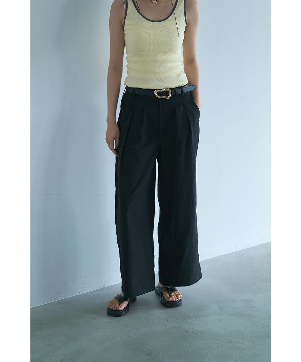BLACK/171cm__752333-09.jpg-8