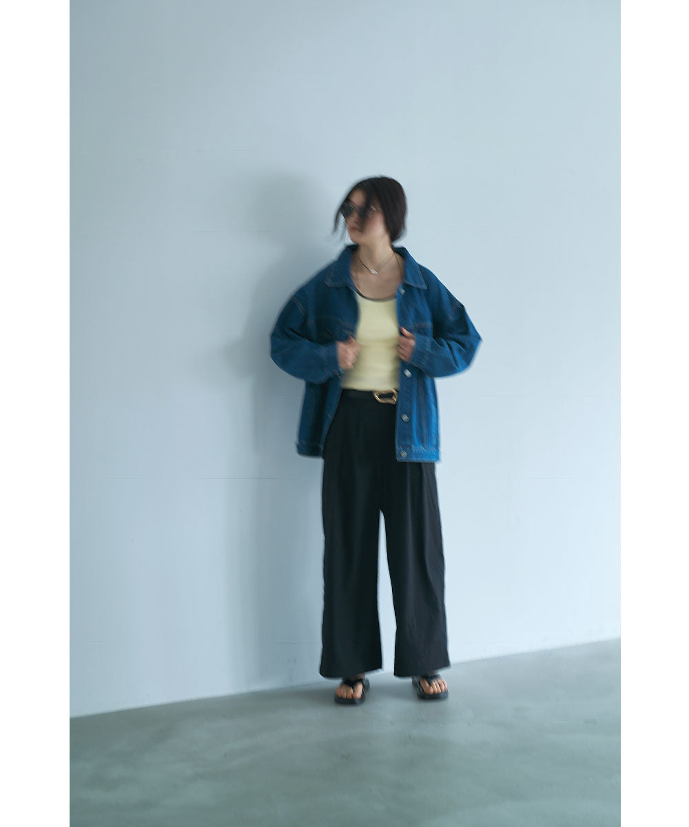 BLACK/171cm__752333-12.jpg-11