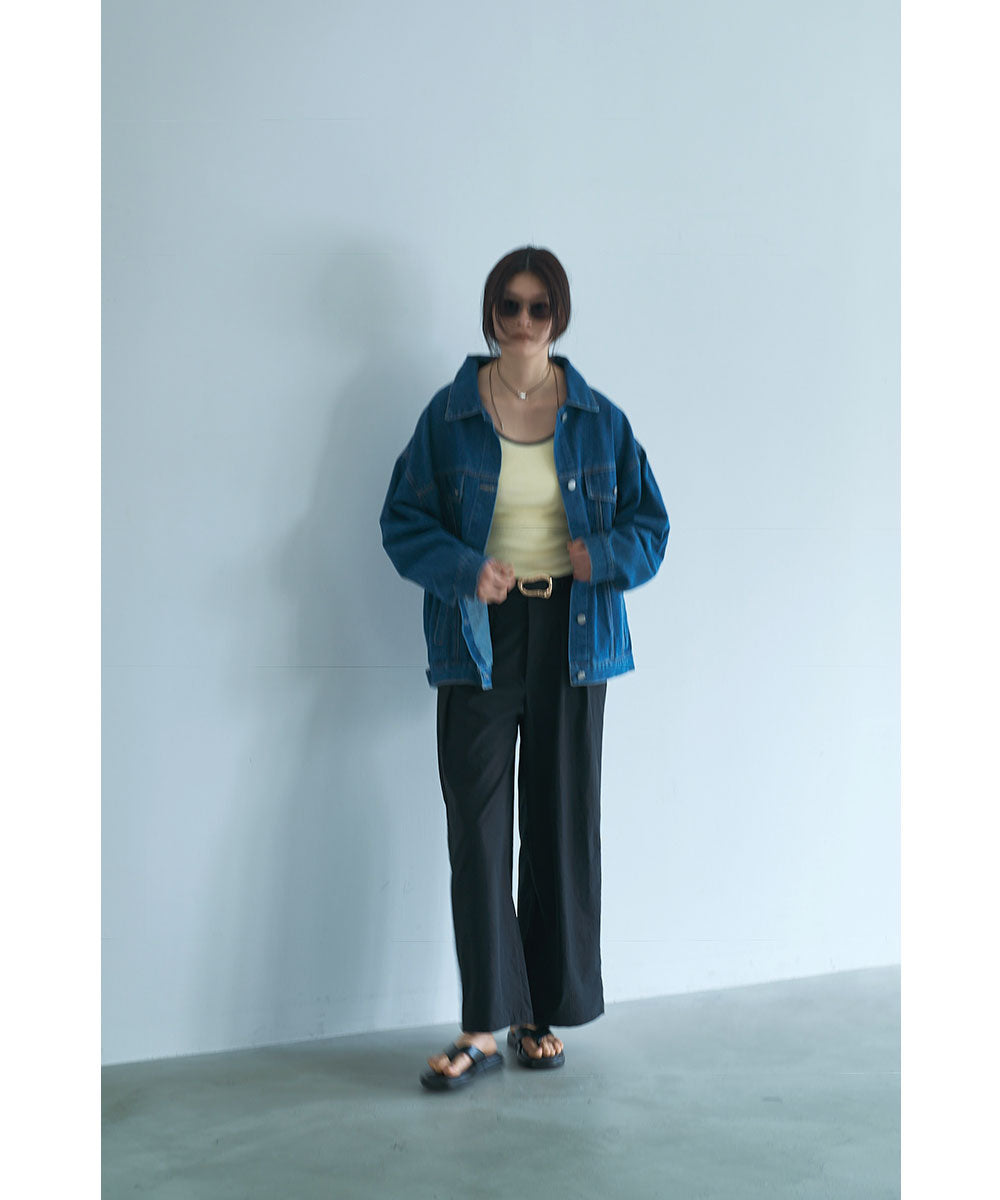 BLACK/171cm__752333-13.jpg-12