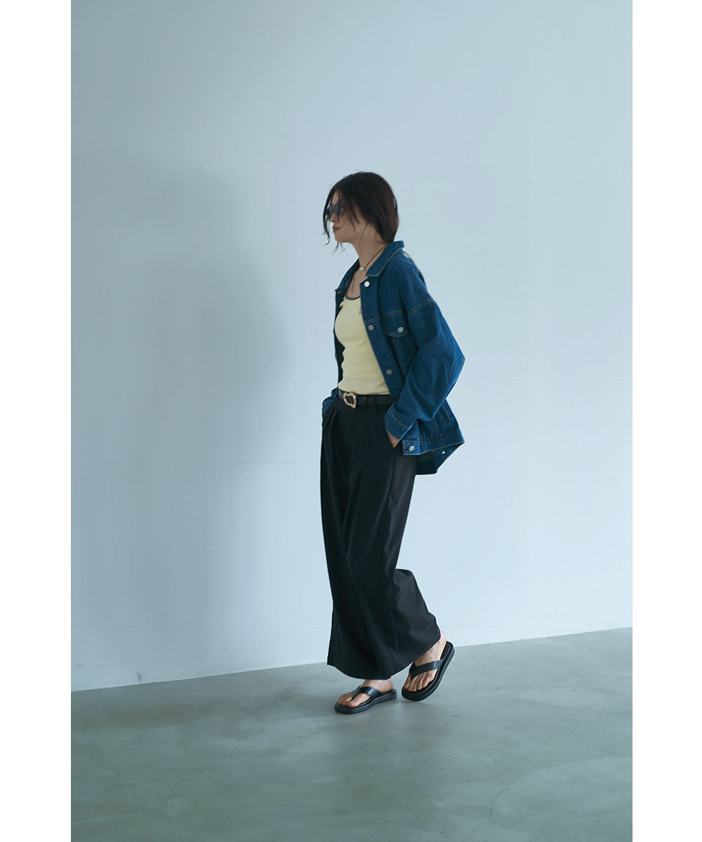 BLACK/171cm__752333-16.jpg-15