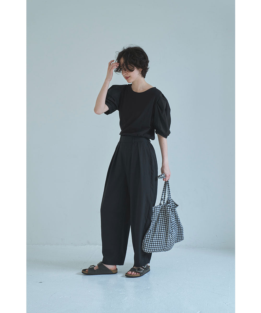 BLACK/165cm__752334-02.jpg-1