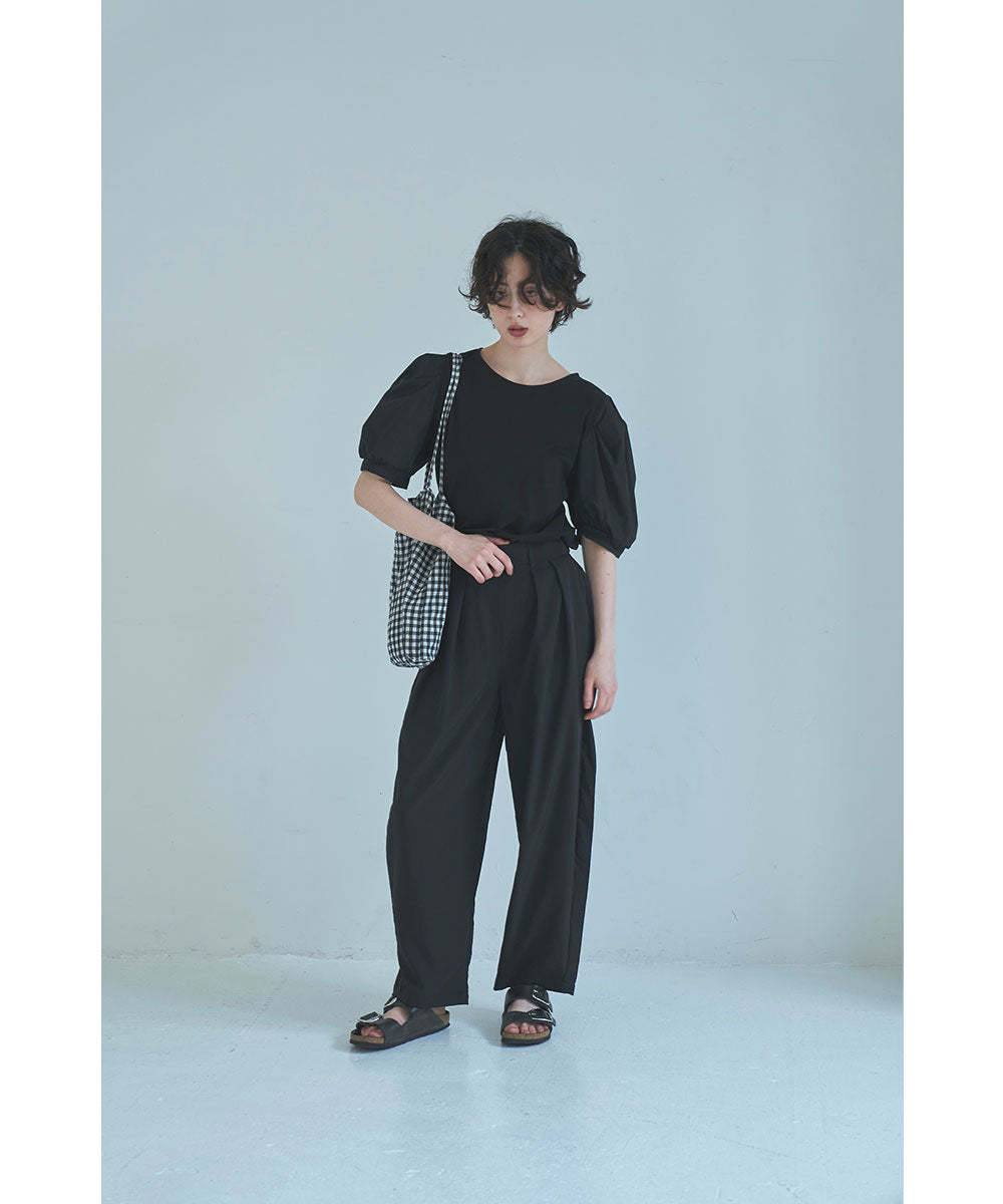 BLACK/165cm__752334-04.jpg-3