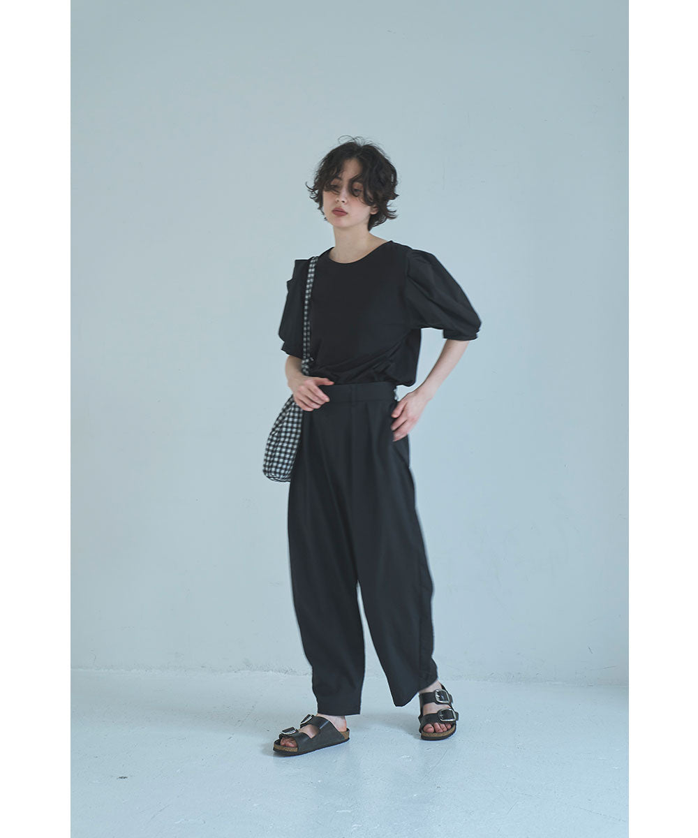 BLACK/165cm__752334-05.jpg-4