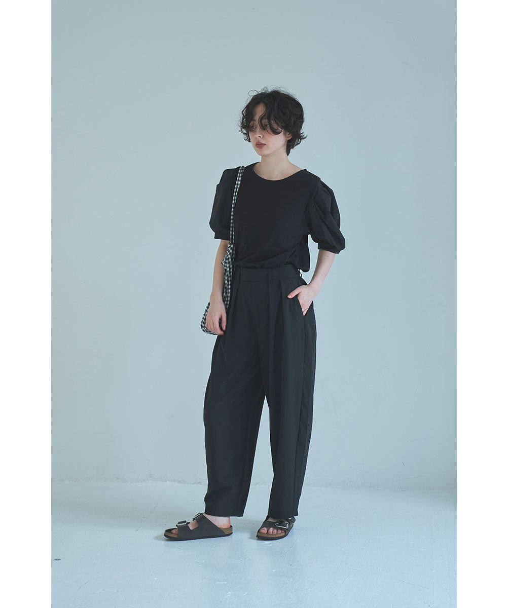 BLACK/165cm__752334-06.jpg-5