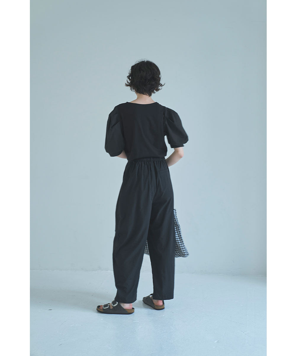 BLACK/165cm__752334-07.jpg-6