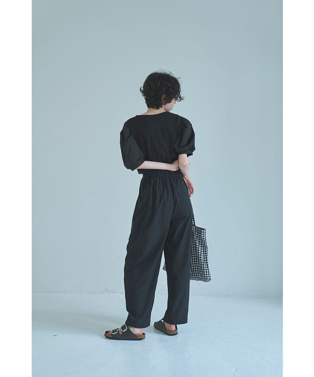 BLACK/165cm__752334-08.jpg-7