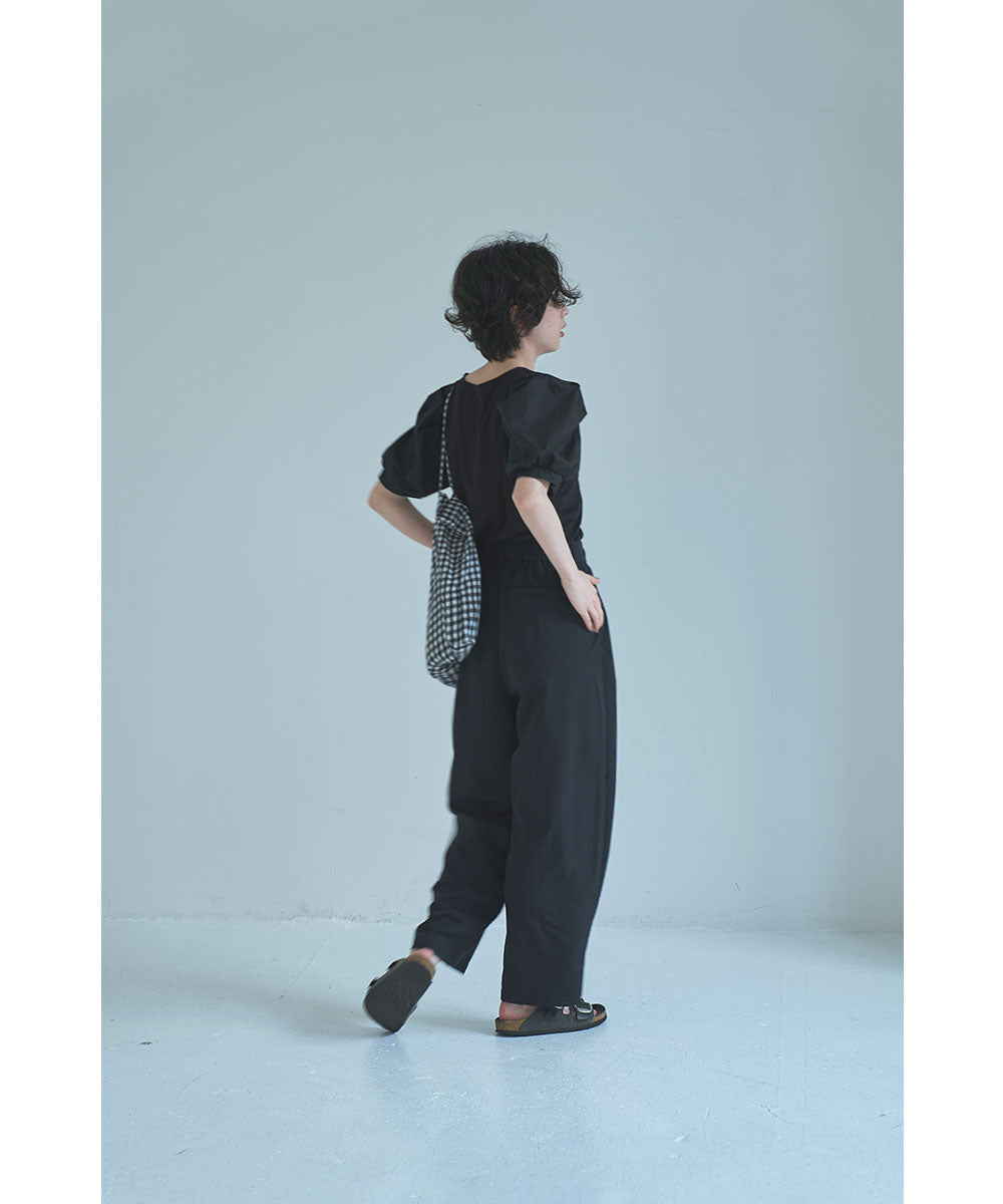 BLACK/165cm__752334-09.jpg-8