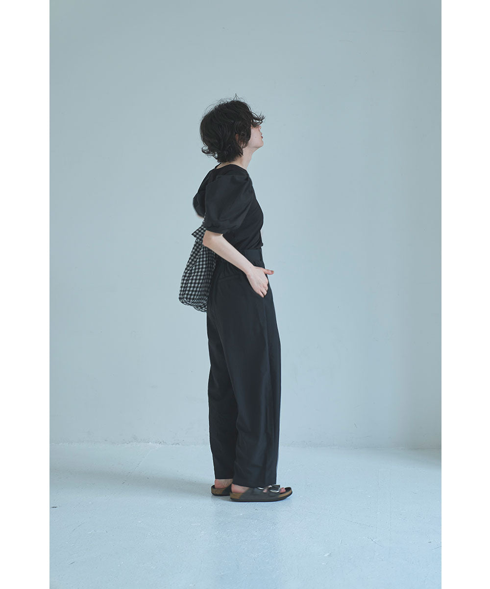 BLACK/165cm__752334-10.jpg-9