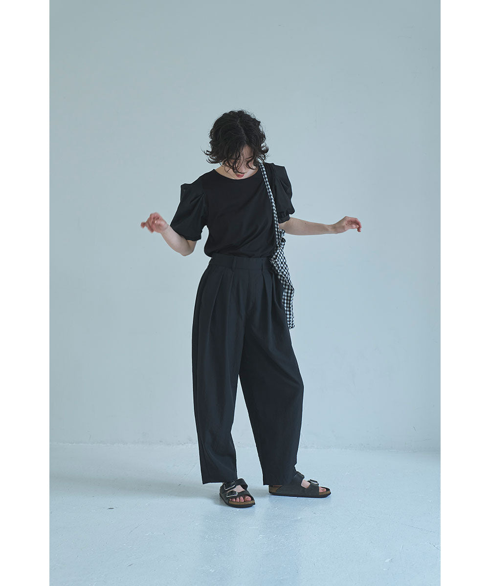 BLACK/165cm__752334-11.jpg-10