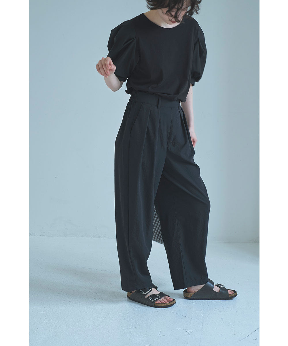 BLACK/165cm__752334-17.jpg-16