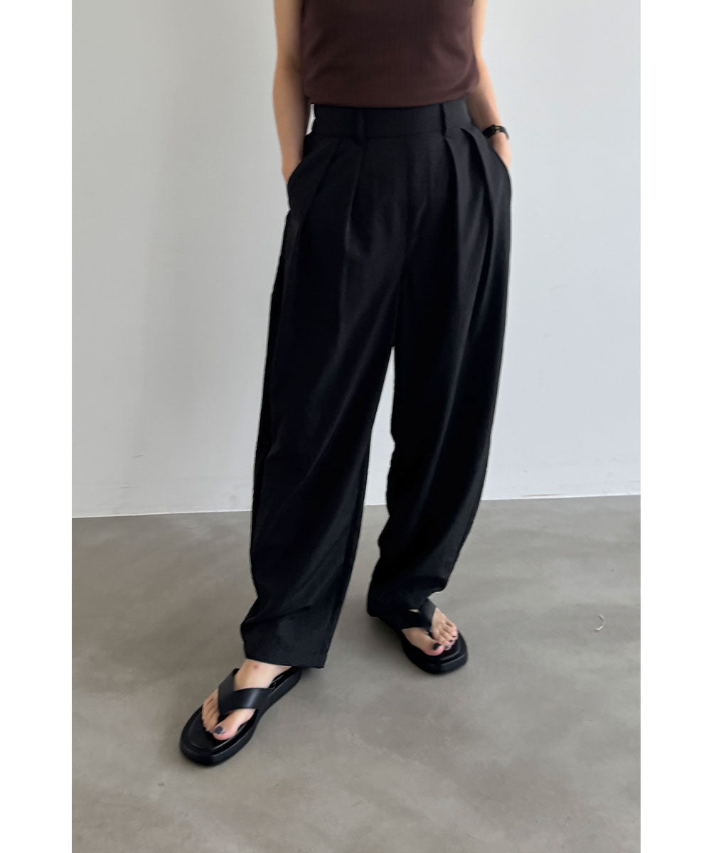 BLACK/153cm__752334-20.jpg-19