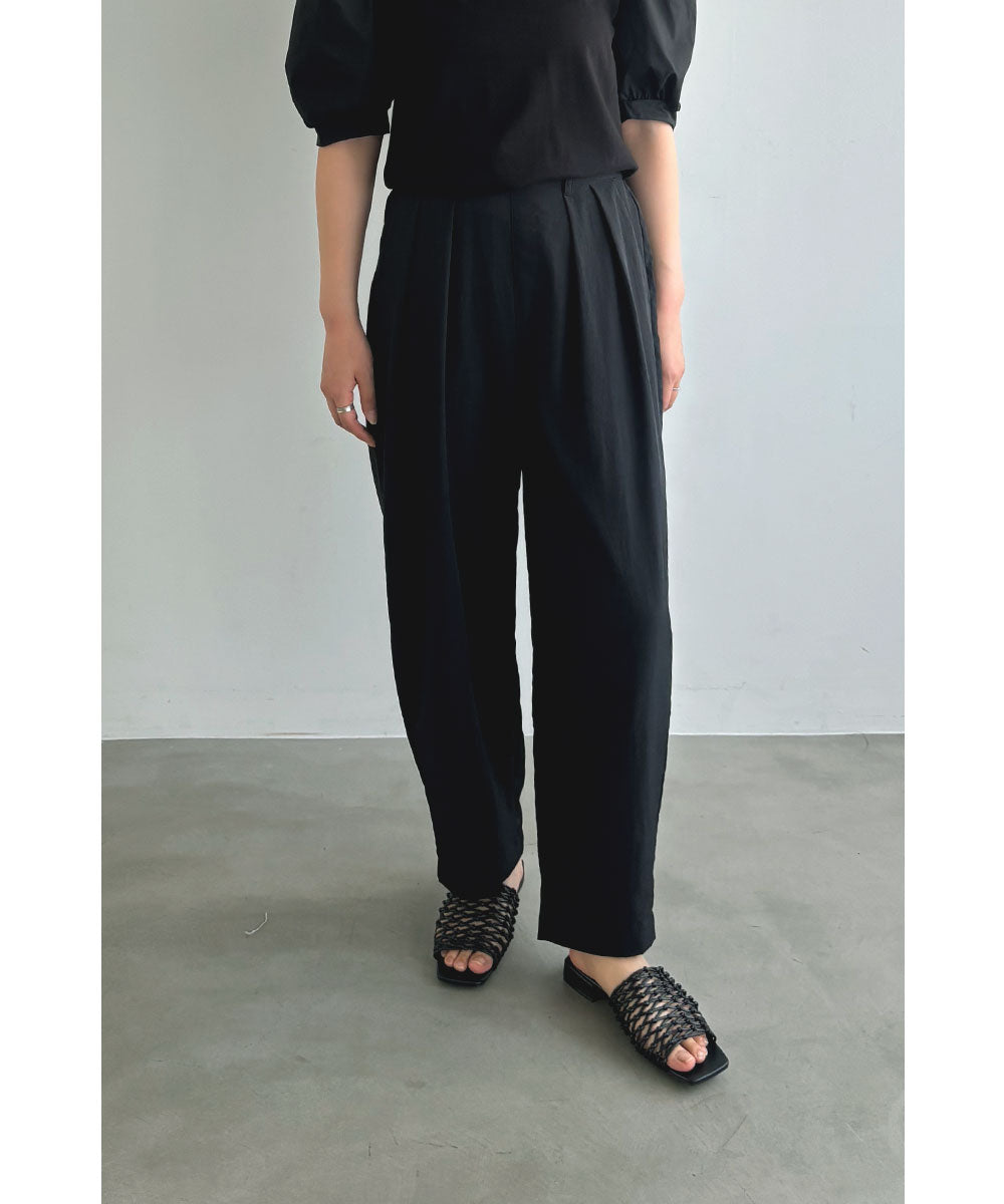 BLACK/167cm__752334-22.jpg-21