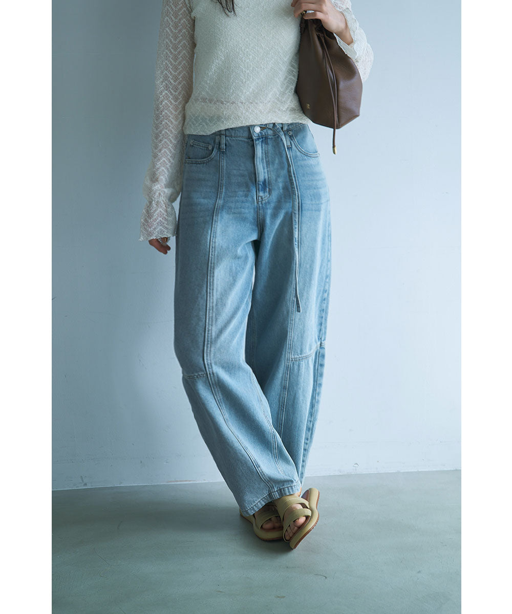 BLEACH/171cm__752335-01.jpg-0