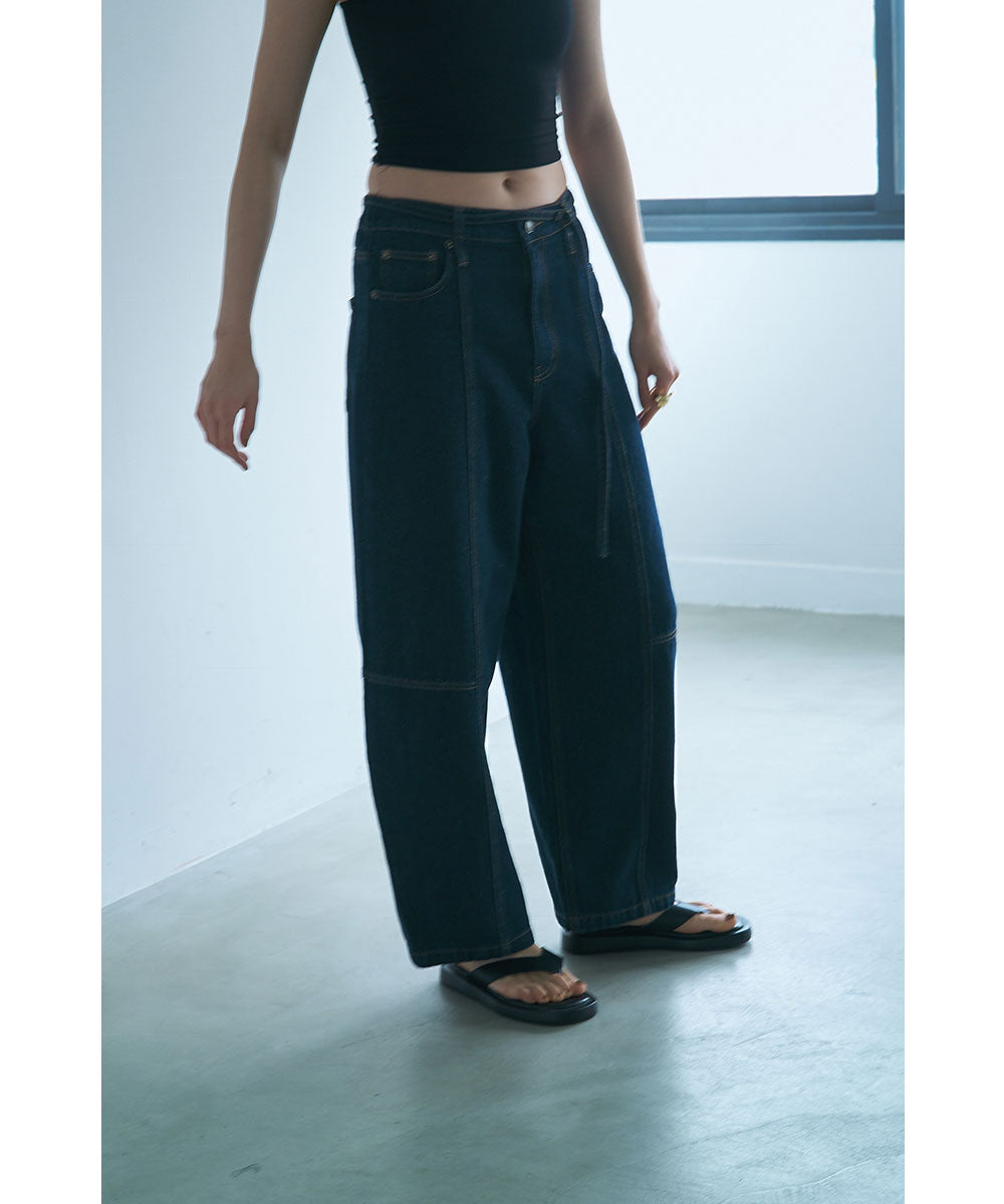 ONE WASH/171cm__752335-08.jpg-7