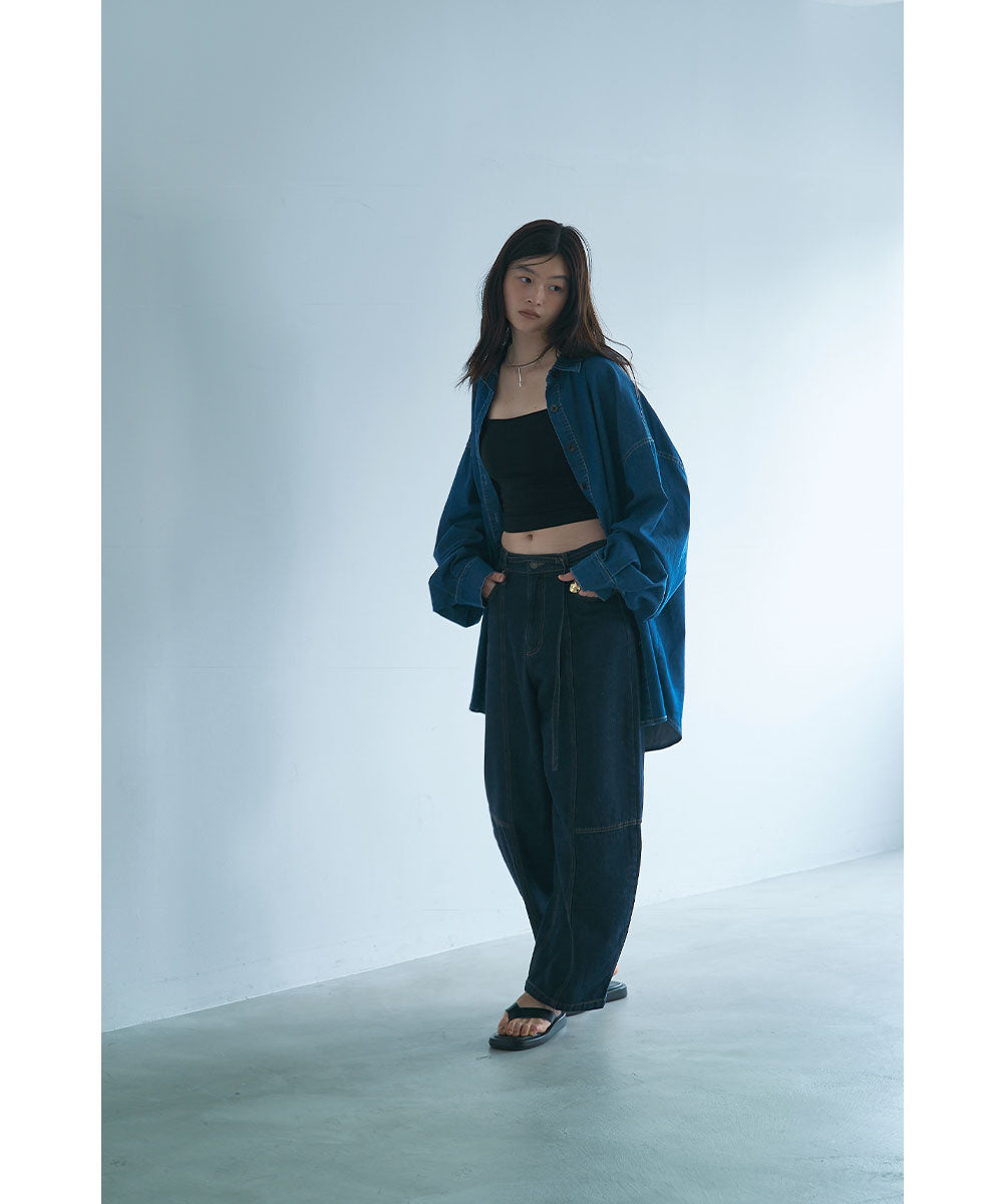 ONE WASH/171cm__752335-13.jpg-12