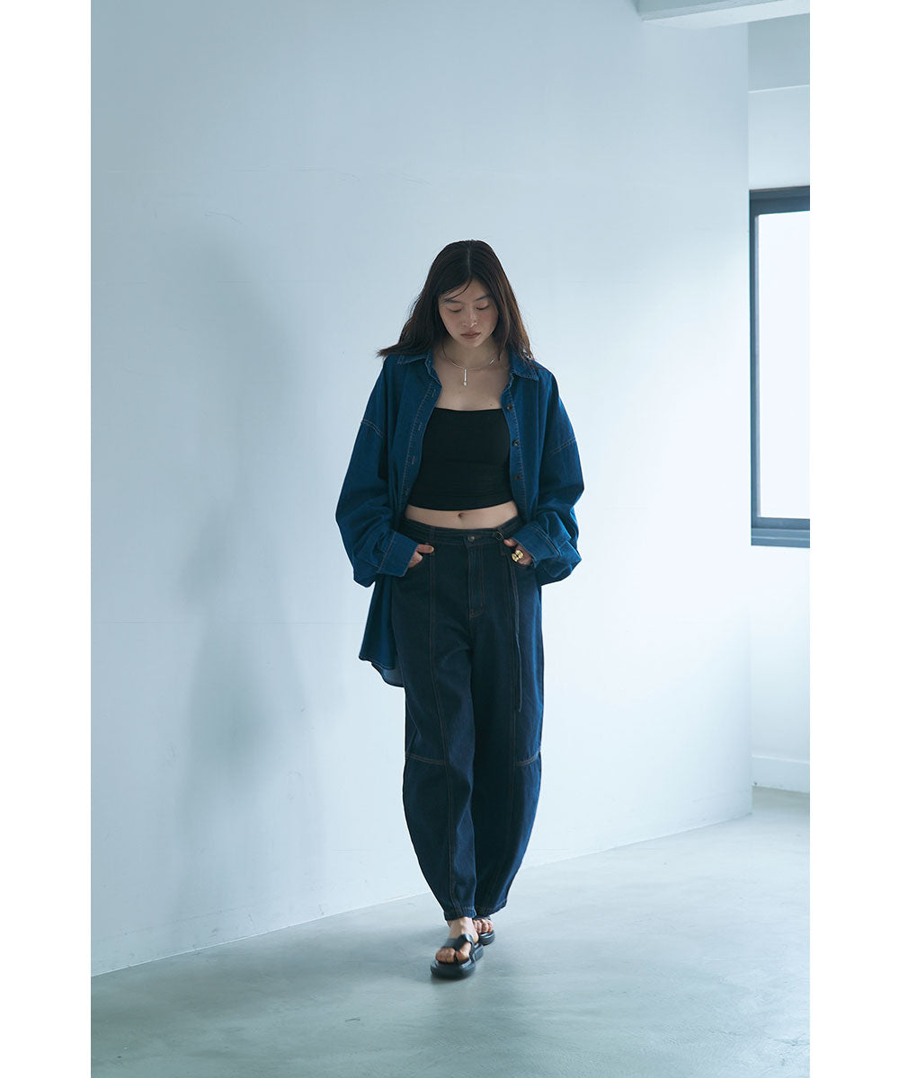 ONE WASH/171cm__752335-14.jpg-13