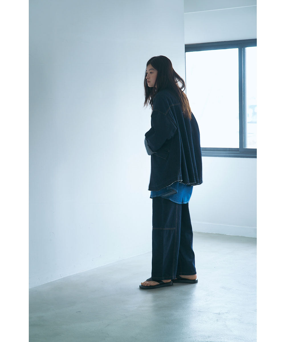 ONE WASH/171cm__752335-15.jpg-14