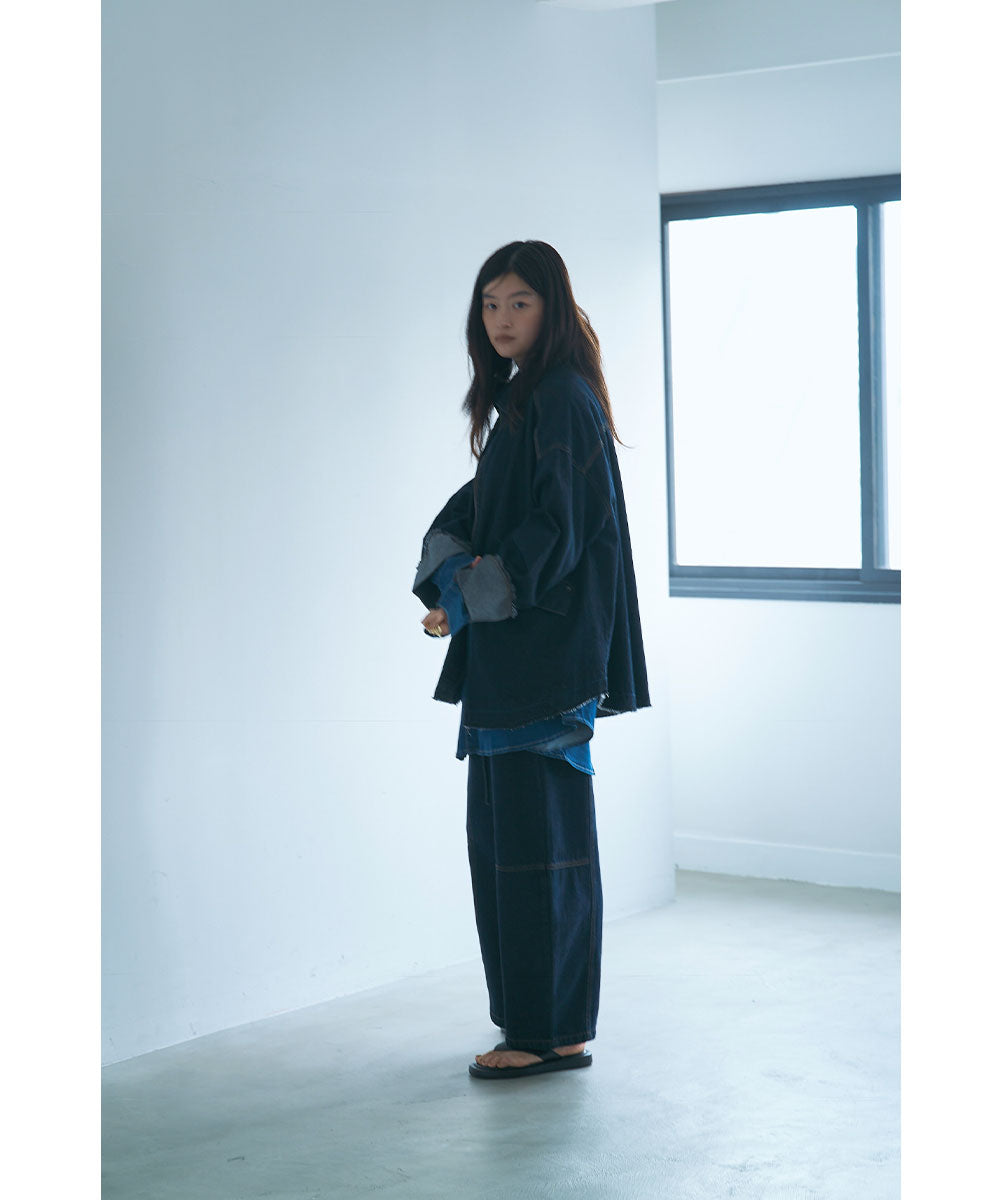 ONE WASH/171cm__752335-16.jpg-15