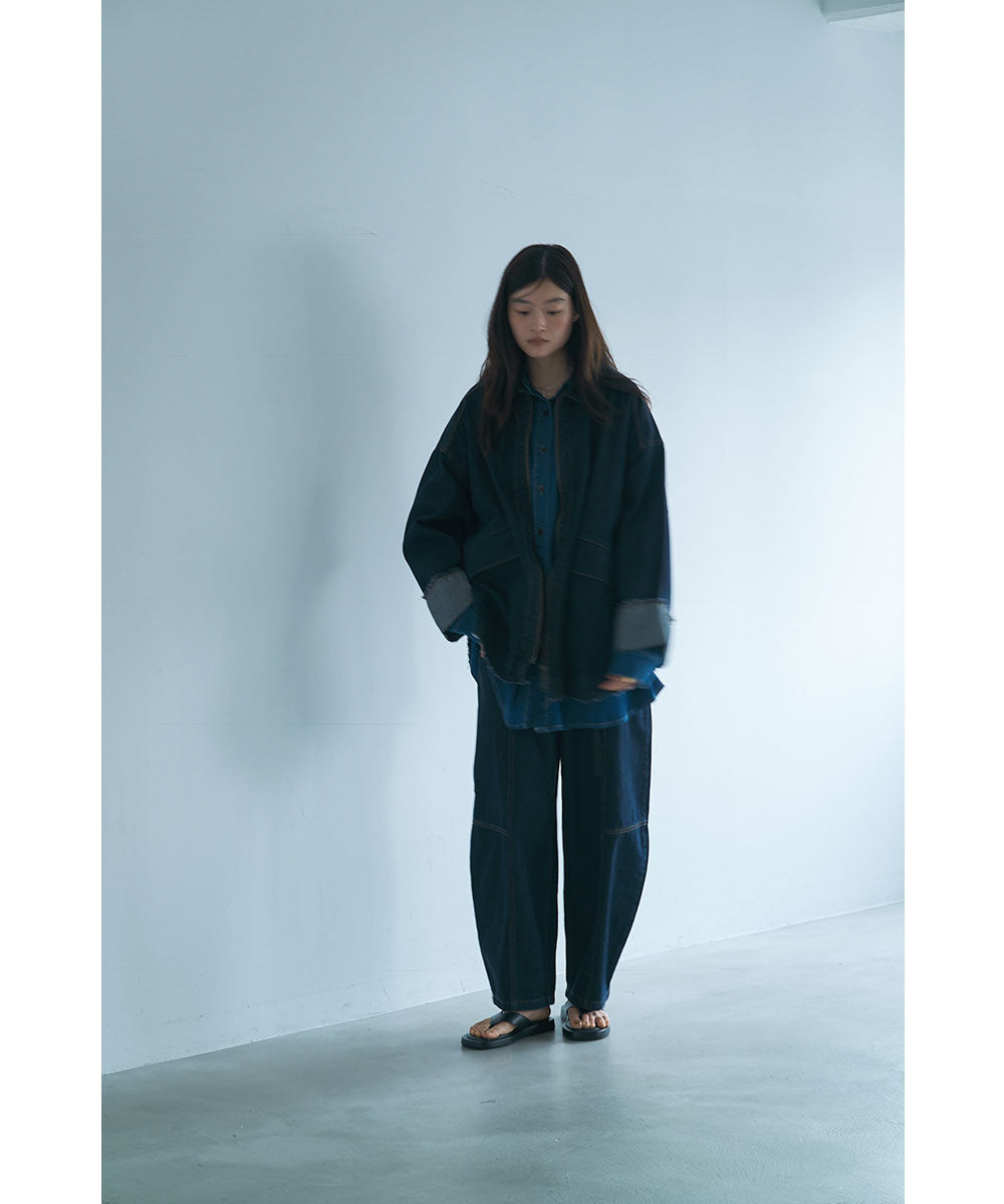 ONE WASH/171cm__752335-17.jpg-16