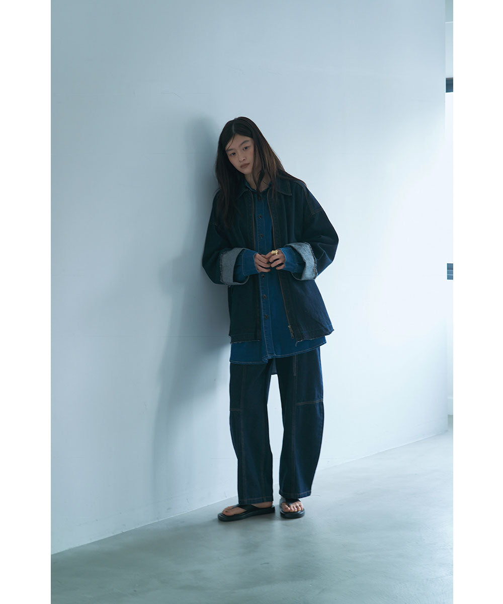 ONE WASH/171cm__752335-18.jpg-17