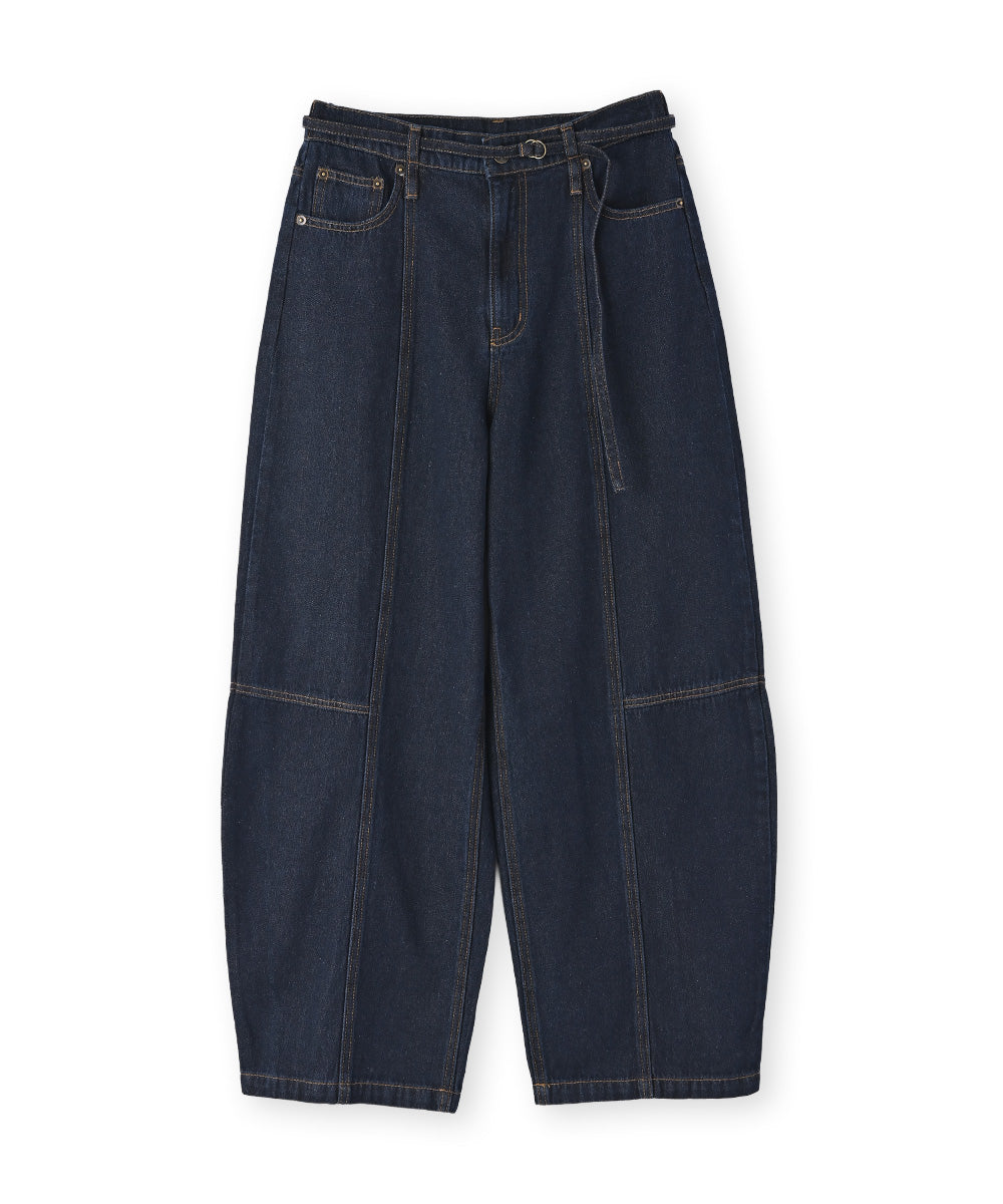 ONE WASH__752335-b1.jpg-18