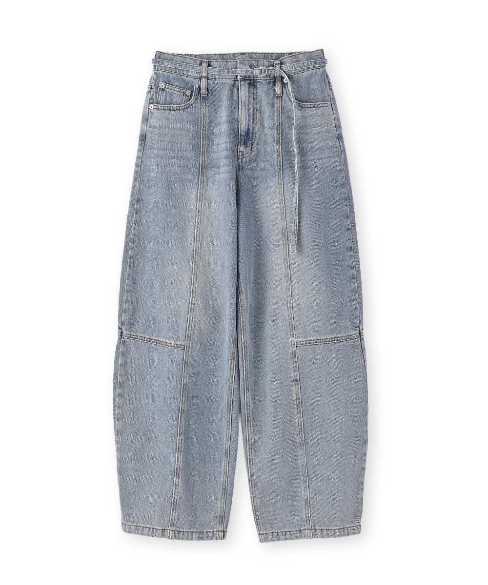 BLEACH__752335-b2.jpg-19