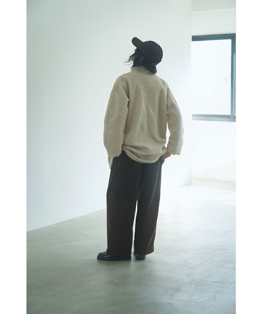 IVORY/168cm__752337-09.jpg-8