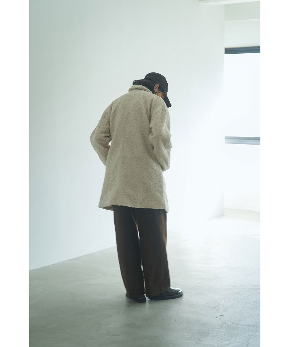 IVORY/168cm__752337-10.jpg-9