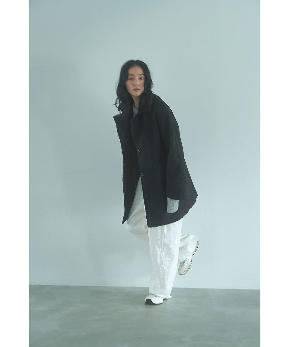 BLACK/168cm__752337-13.jpg-12