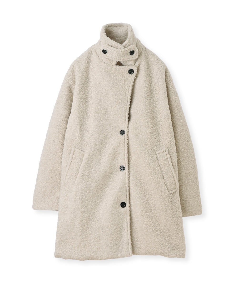 IVORY__752337-b2.jpg-22