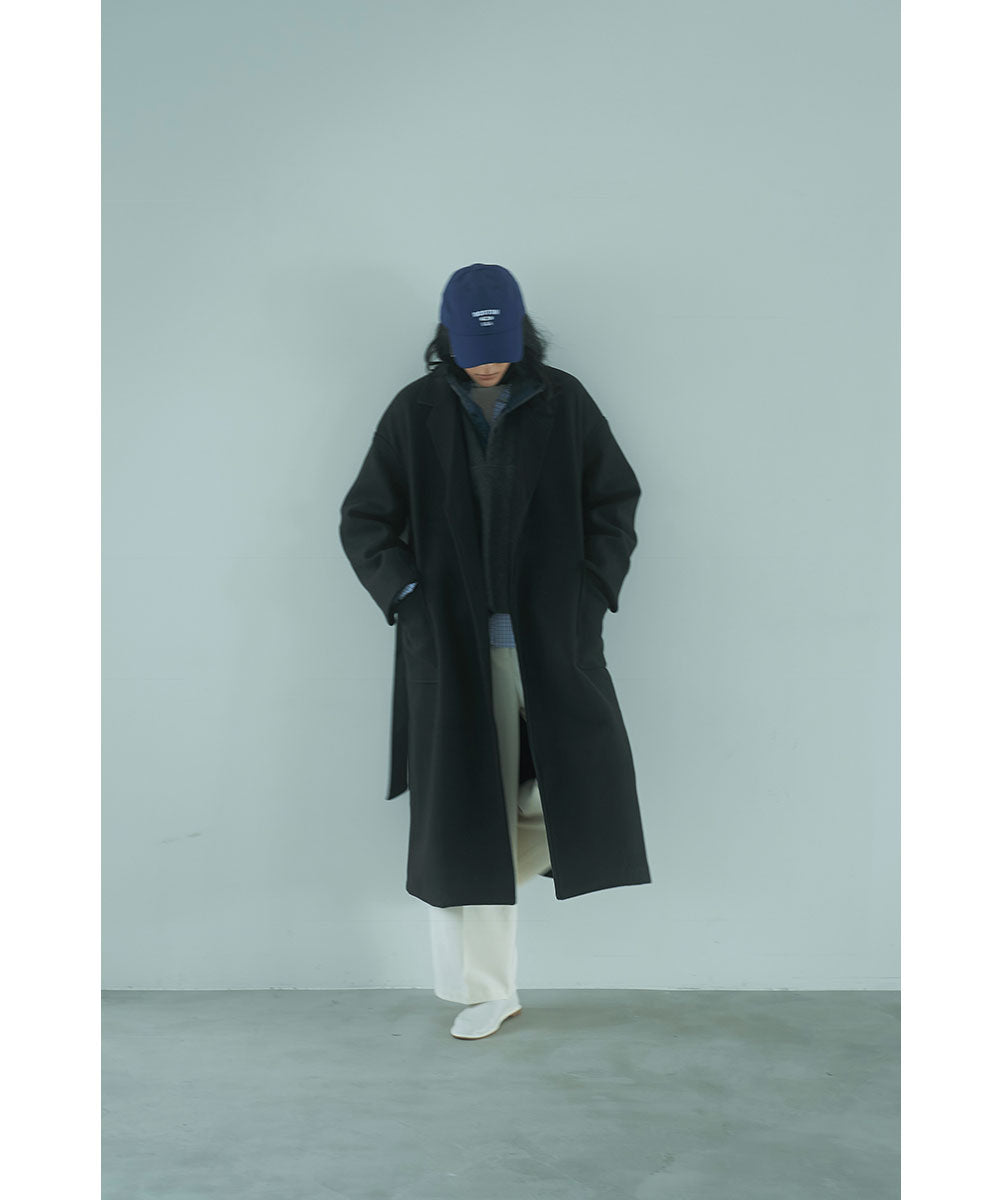 BLACK/168cm__752338-02.jpg-1