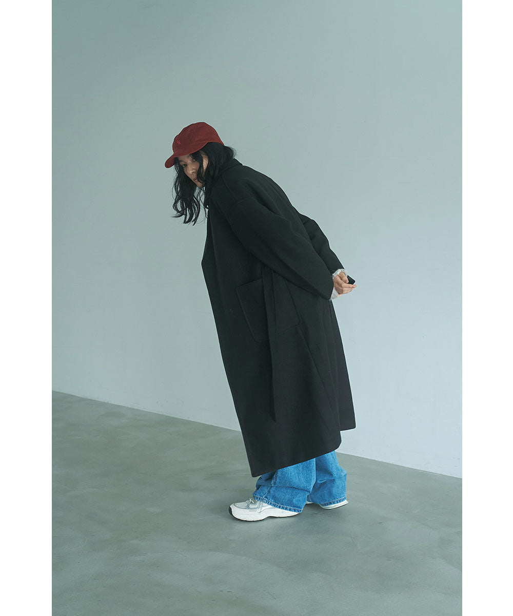 BLACK/168cm__752338-07.jpg-6