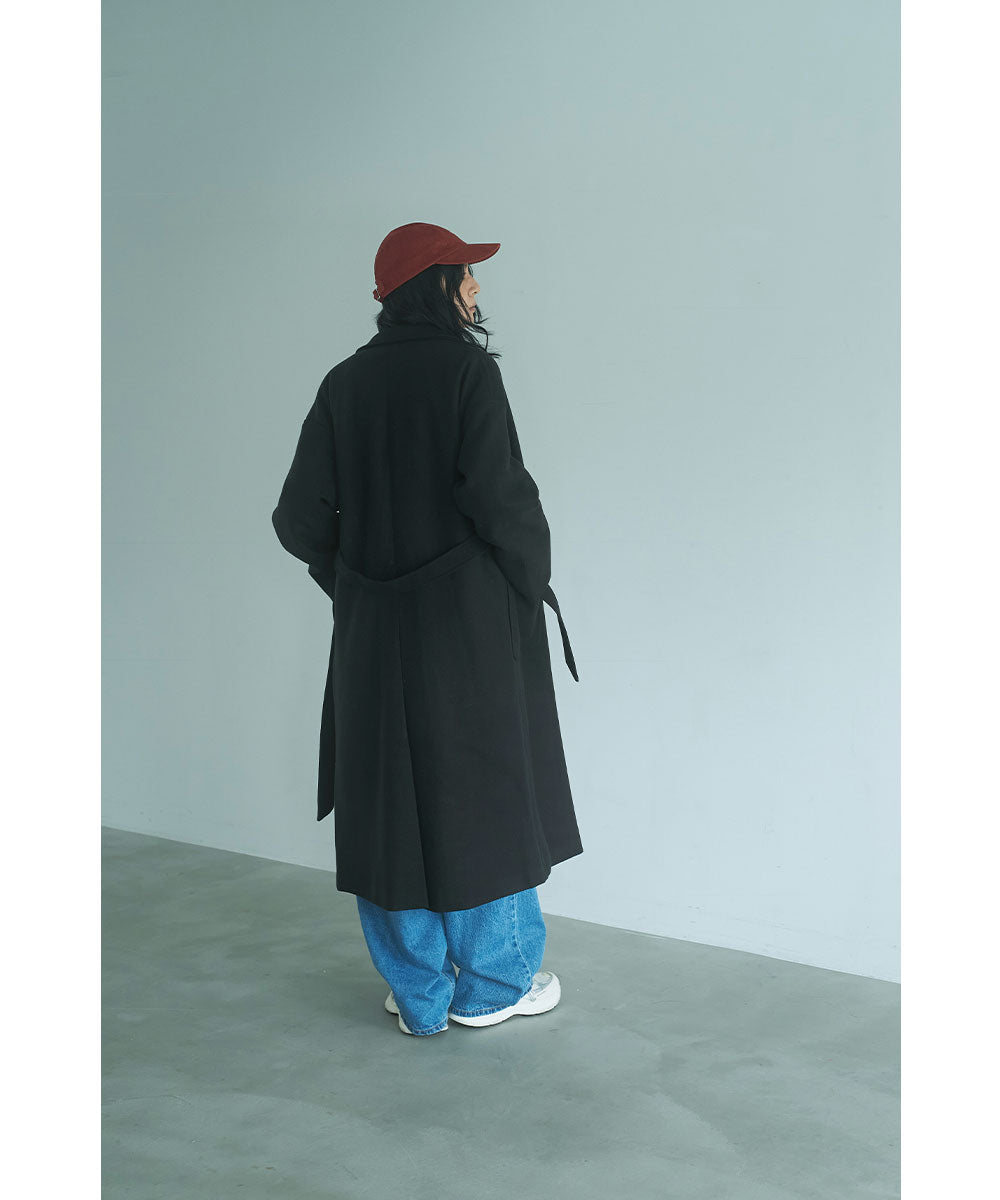 BLACK/168cm__752338-08.jpg-7