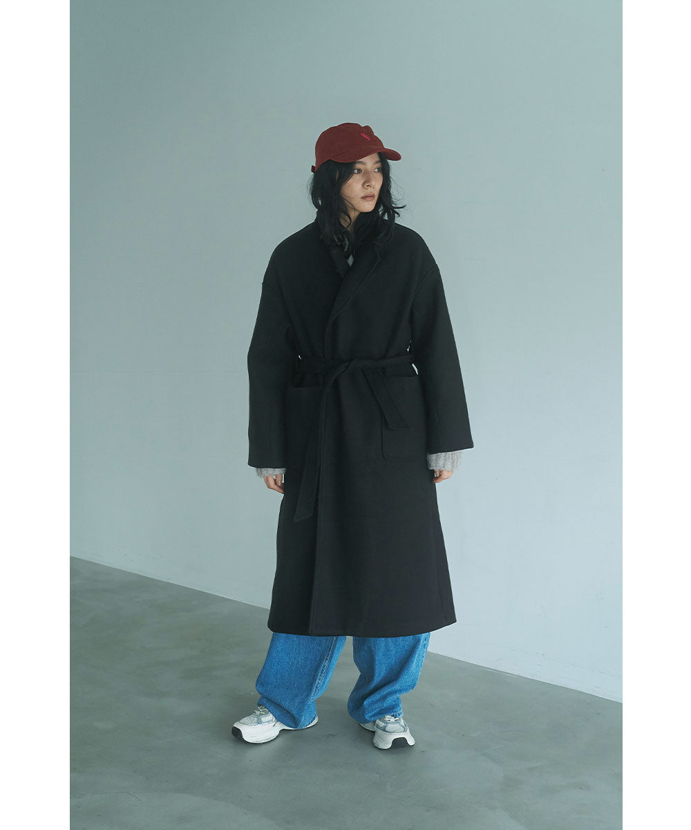 BLACK/168cm__752338-10.jpg-9