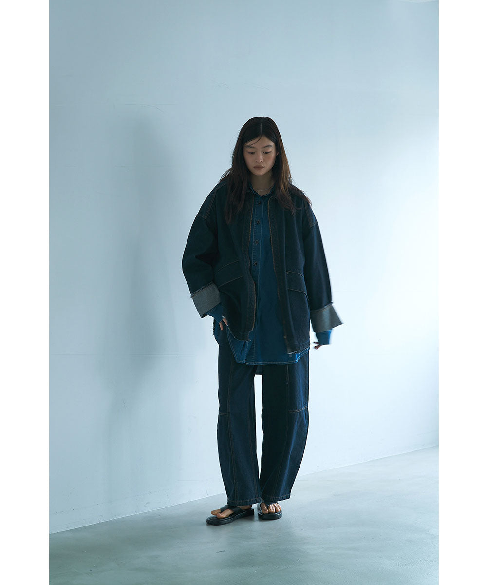 ONE WASH/171cm__752339-02.jpg-1