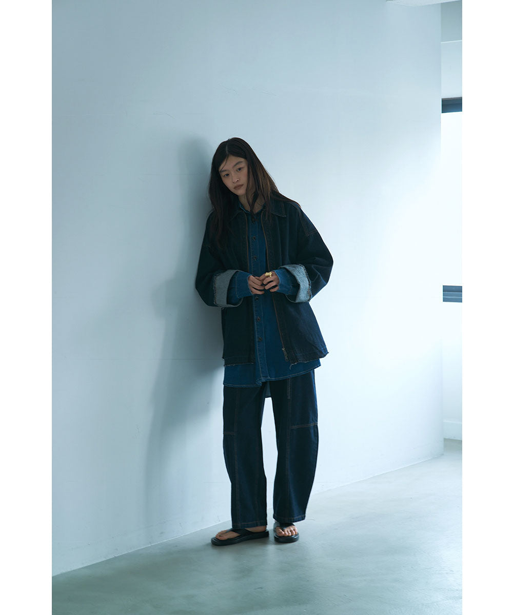 ONE WASH/171cm__752339-03.jpg-2