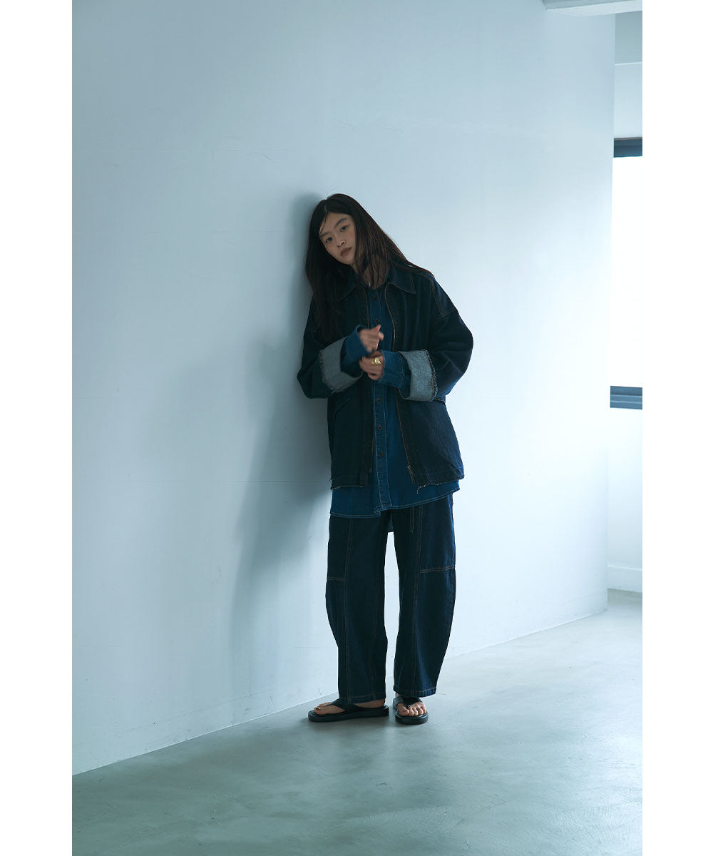 ONE WASH/171cm__752339-04.jpg-3