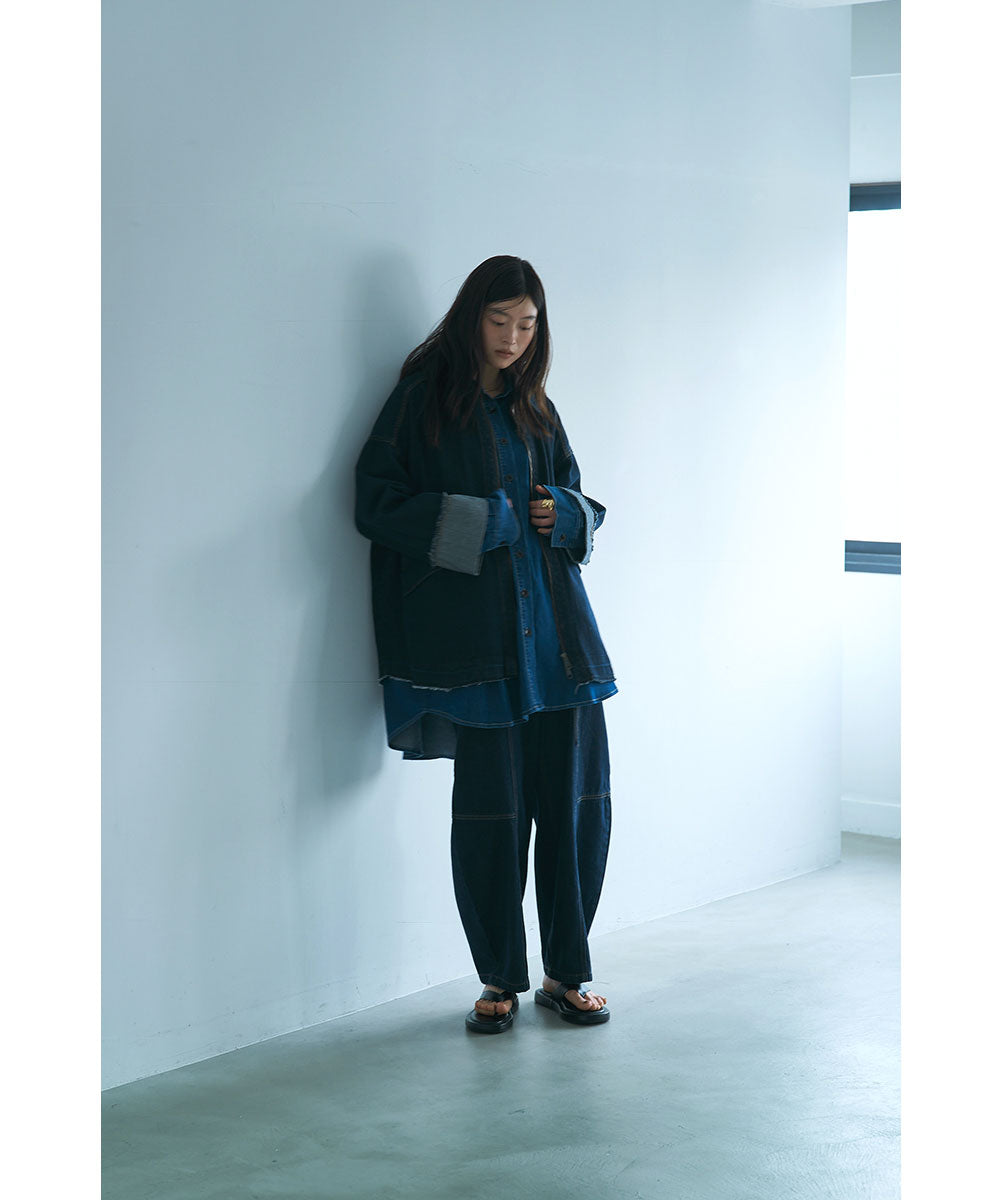 ONE WASH/171cm__752339-05.jpg-4